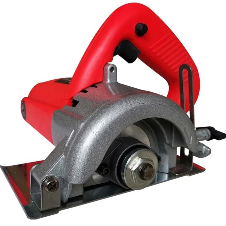 Tile Cutter